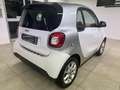 smart forTwo Fortwo 1.0 Passion 71cv Wit - thumbnail 4
