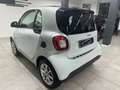 smart forTwo Fortwo 1.0 Passion 71cv Weiß - thumbnail 6