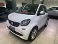 smart forTwo Fortwo 1.0 Passion 71cv Wit - thumbnail 7