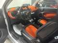 smart forTwo Fortwo 1.0 Passion 71cv Weiß - thumbnail 10
