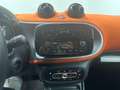 smart forTwo Fortwo 1.0 Passion 71cv Weiß - thumbnail 13