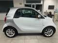 smart forTwo Fortwo 1.0 Passion 71cv Weiß - thumbnail 3