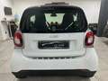 smart forTwo Fortwo 1.0 Passion 71cv Weiß - thumbnail 5