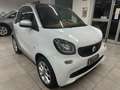 smart forTwo Fortwo 1.0 Passion 71cv Wit - thumbnail 1