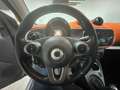 smart forTwo Fortwo 1.0 Passion 71cv Wit - thumbnail 12