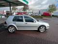 Volkswagen Golf 2.0 5drs Sport Line Ecc / Lmv / TH NL-auto #RIJKLA Grigio - thumbnail 11