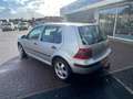 Volkswagen Golf 2.0 5drs Sport Line Ecc / Lmv / TH NL-auto #RIJKLA Grigio - thumbnail 7