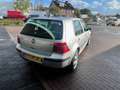 Volkswagen Golf 2.0 5drs Sport Line Ecc / Lmv / TH NL-auto #RIJKLA Grigio - thumbnail 9