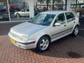 Volkswagen Golf 2.0 5drs Sport Line Ecc / Lmv / TH NL-auto #RIJKLA Grigio - thumbnail 2