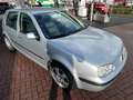 Volkswagen Golf 2.0 5drs Sport Line Ecc / Lmv / TH NL-auto #RIJKLA Grigio - thumbnail 14