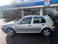 Volkswagen Golf 2.0 5drs Sport Line Ecc / Lmv / TH NL-auto #RIJKLA Grigio - thumbnail 5