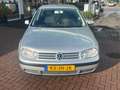 Volkswagen Golf 2.0 5drs Sport Line Ecc / Lmv / TH NL-auto #RIJKLA Grigio - thumbnail 3