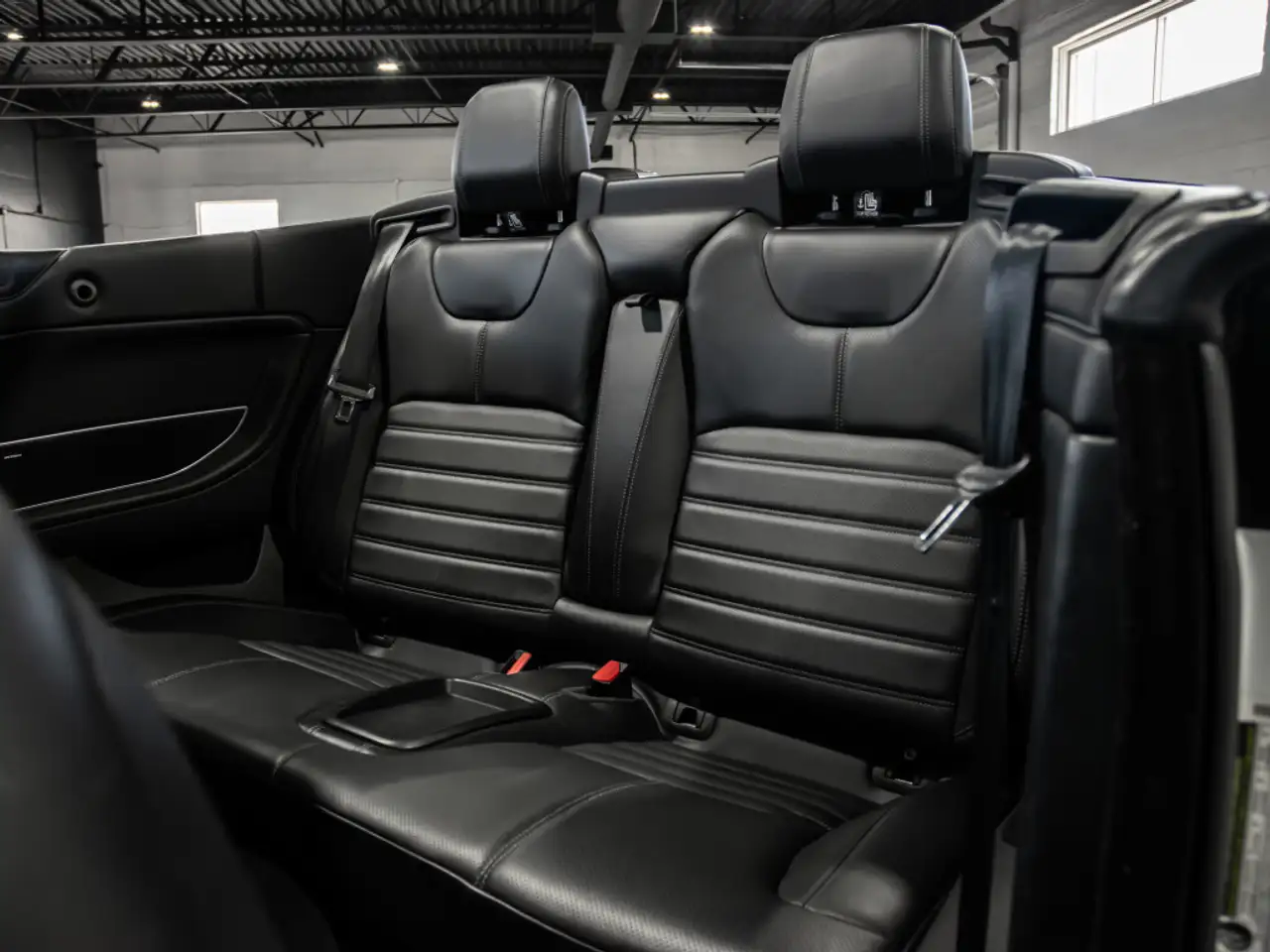 Land Rover Range Rover Evoque снимка Land Rover Range Rover Evoque