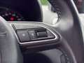 Audi A1 ambition Sport 1.6 TDI*KLIMA*ALU*BLUETOOTH Schwarz - thumbnail 12