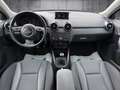 Audi A1 ambition Sport 1.6 TDI*KLIMA*ALU*BLUETOOTH Schwarz - thumbnail 10