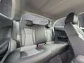 Audi A1 ambition Sport 1.6 TDI*KLIMA*ALU*BLUETOOTH Schwarz - thumbnail 20