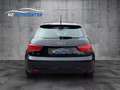 Audi A1 ambition Sport 1.6 TDI*KLIMA*ALU*BLUETOOTH Schwarz - thumbnail 6