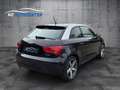 Audi A1 ambition Sport 1.6 TDI*KLIMA*ALU*BLUETOOTH Schwarz - thumbnail 8