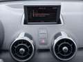 Audi A1 ambition Sport 1.6 TDI*KLIMA*ALU*BLUETOOTH Schwarz - thumbnail 15