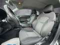 Audi A1 ambition Sport 1.6 TDI*KLIMA*ALU*BLUETOOTH Schwarz - thumbnail 9
