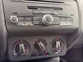 Audi A1 ambition Sport 1.6 TDI*KLIMA*ALU*BLUETOOTH Schwarz - thumbnail 17