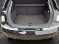 Audi A1 ambition Sport 1.6 TDI*KLIMA*ALU*BLUETOOTH Schwarz - thumbnail 7