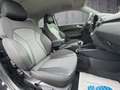 Audi A1 ambition Sport 1.6 TDI*KLIMA*ALU*BLUETOOTH Schwarz - thumbnail 16