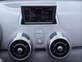 Audi A1 ambition Sport 1.6 TDI*KLIMA*ALU*BLUETOOTH Schwarz - thumbnail 14