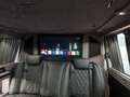Volkswagen T5 Transporter T5 2.5 TDI DSG VIP Shuttle Umbau Leder AHK PDC Weiß - thumbnail 18