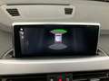 BMW X2 sdrive18d Advantage auto Bianco - thumbnail 13