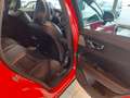 Volvo XC60 D5 R-Design AWD Geartronic Rouge - thumbnail 16