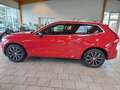 Volvo XC60 D5 R-Design AWD Geartronic Rouge - thumbnail 20