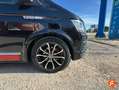 Volkswagen Multivan Premium Corto 2.0 TDI 110kW BMT DSG Negro - thumbnail 10