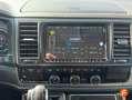 Volkswagen Multivan Premium Corto 2.0 TDI 110kW BMT DSG Negro - thumbnail 15