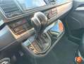 Volkswagen Multivan Premium Corto 2.0 TDI 110kW BMT DSG Negro - thumbnail 13