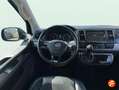 Volkswagen Multivan Premium Corto 2.0 TDI 110kW BMT DSG Negro - thumbnail 21