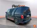 Volkswagen Multivan Premium Corto 2.0 TDI 110kW BMT DSG Negro - thumbnail 5