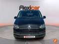 Volkswagen Multivan Premium Corto 2.0 TDI 110kW BMT DSG Negro - thumbnail 2