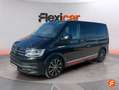 Volkswagen Multivan Premium Corto 2.0 TDI 110kW BMT DSG Negro - thumbnail 3