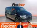Volkswagen Multivan Premium Corto 2.0 TDI 110kW BMT DSG Negro - thumbnail 1