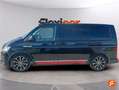 Volkswagen Multivan Premium Corto 2.0 TDI 110kW BMT DSG Negro - thumbnail 4