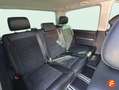Volkswagen Multivan Premium Corto 2.0 TDI 110kW BMT DSG Negro - thumbnail 19