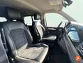 Volkswagen Multivan Premium Corto 2.0 TDI 110kW BMT DSG Negro - thumbnail 17
