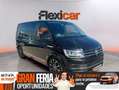 Volkswagen Multivan Premium Corto 2.0 TDI 110kW BMT DSG Negro - thumbnail 1