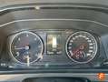 Volkswagen Multivan Premium Corto 2.0 TDI 110kW BMT DSG Negro - thumbnail 14