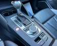 Audi RS3 2.5 TFSI Quattro S tronic Toit Pano Cockpit Full Zwart - thumbnail 17