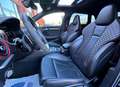 Audi RS3 2.5 TFSI Quattro S tronic Toit Pano Cockpit Full Zwart - thumbnail 9