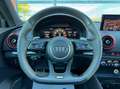 Audi RS3 2.5 TFSI Quattro S tronic Toit Pano Cockpit Full Zwart - thumbnail 15
