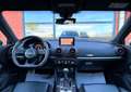 Audi RS3 2.5 TFSI Quattro S tronic Toit Pano Cockpit Full Zwart - thumbnail 10