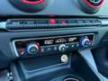 Audi RS3 2.5 TFSI Quattro S tronic Toit Pano Cockpit Full Zwart - thumbnail 16
